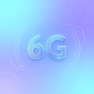 شبکه‌های نسل ششم (6G): افق آینده ارتباطات هوشمند، فوق‌سریع